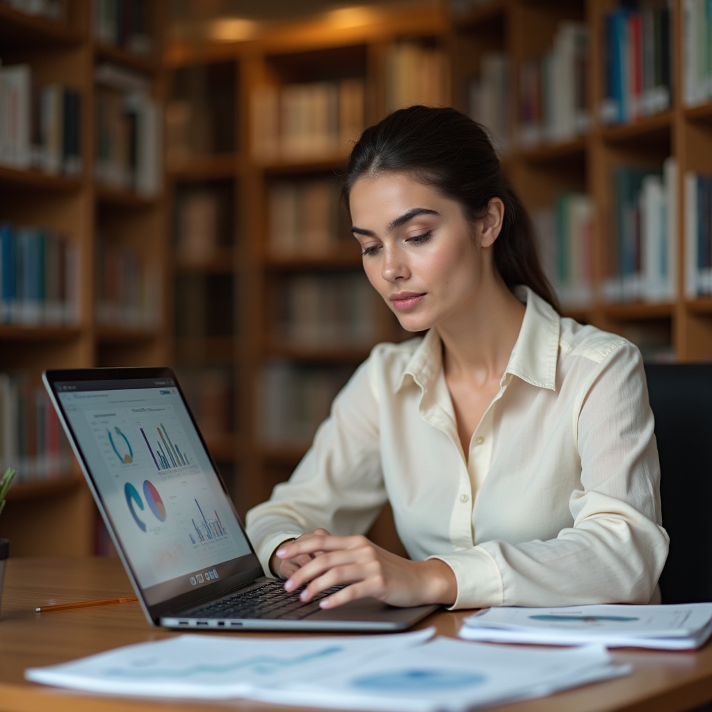 Анализ бюджета агропромышленного предприятия